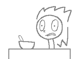 Flipnote by Marcus