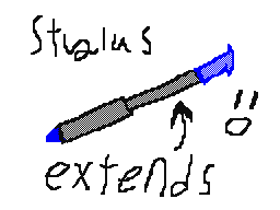 Extending Stylus!