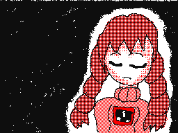 Flipnote by Tetodash