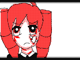 Flipnote by Tetodash