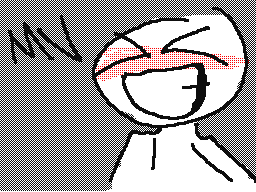 Flipnote του χρηστη Jovi 😃