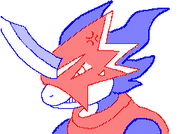 Flipnote by Foxhound 2