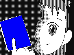 Flipnote by Foxhound 2