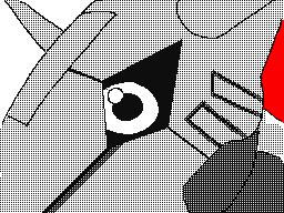 Flipnote by Foxhound 2