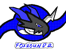 Flipnote by Foxhound 2