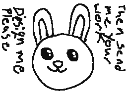 Flipnote by Richard