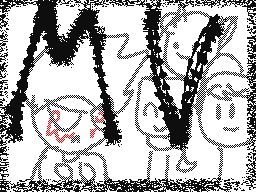 Flipnote by Hatena-Z