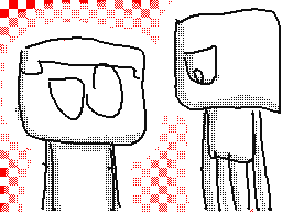 Flipnote by PurpleGuy✕