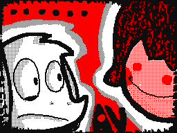 Flipnote by Hatena-Z