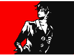 Flipnote door Hamburglar