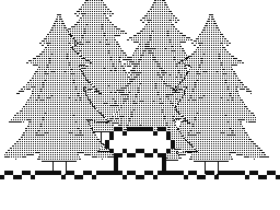 Flipnote by Master572™