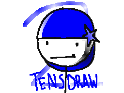 TensDraw2