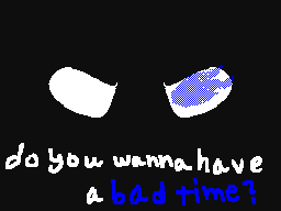 Flipnote by hte gaster