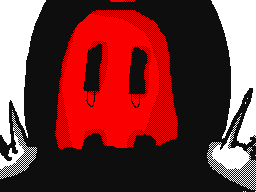 Flipnote by hte gaster