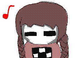 Flipnote by hte gaster