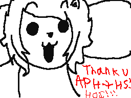 Flipnote by hte gaster