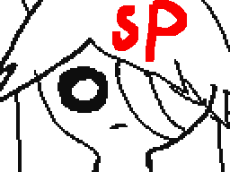 Flipnote by hte gaster