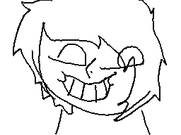 Flipnote by hte gaster