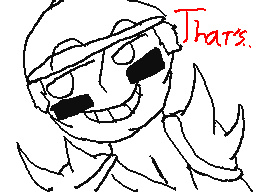 Flipnote by hte gaster