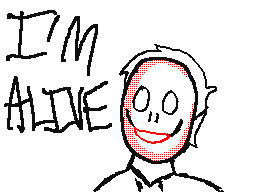 Flipnote by hte gaster