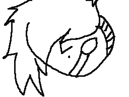 Flipnote by hte gaster