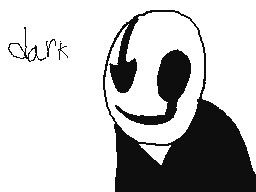 Flipnote by hte gaster