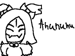 Flipnote by hte gaster