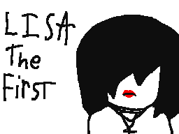 Flipnote by hte gaster