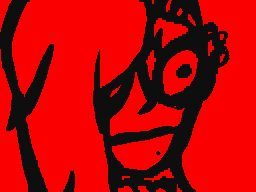 Flipnote by hte gaster