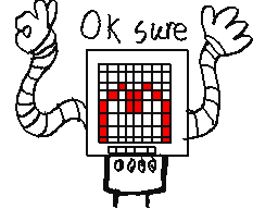 Flipnote by hte gaster