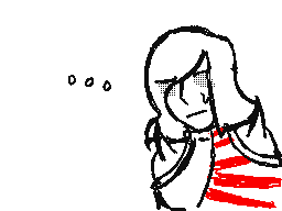 Flipnote by hte gaster