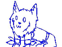 Flipnote by Rando