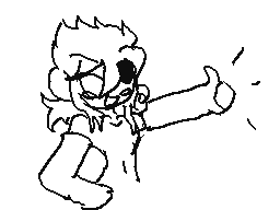 Flipnote του χρηστη Pyro