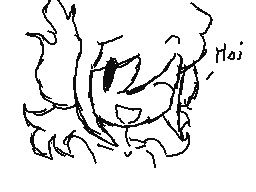 Flipnote by Pyro