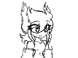 Flipnote door Pyro