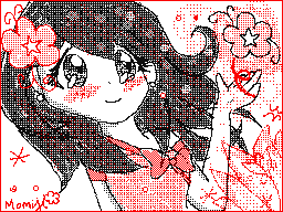 Flipnote by ☆z.f.club™