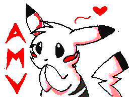 Flipnote by speedy