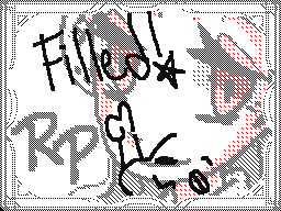 Flipnote von Rudolphuwu