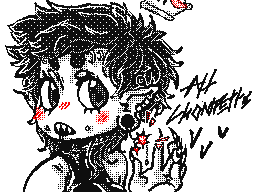 Recommended Flipnote Thumbnail