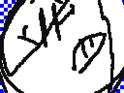 Flipnote by P!k@PéⓇk$！