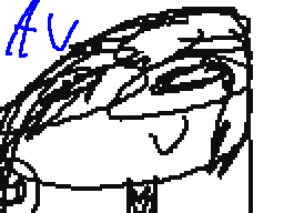 Flipnote stworzony przez Sketch&Kid