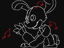 Flipnote του χρηστη SCRAPlings