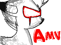 Flipnote by GoogleMama