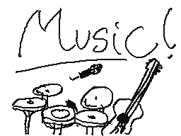 Flipnote by 5crub10rd