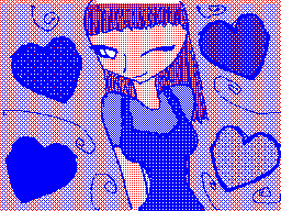 Flipnote by Saphhire◎★