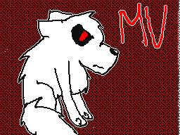 Flipnote by Foxwolf™