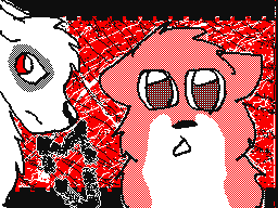 Flipnote by Foxwolf™