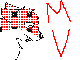 Flipnote by Foxwolf™