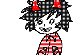 Flipnote by GamSolKat