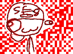 Flipnote by $k8_rat78